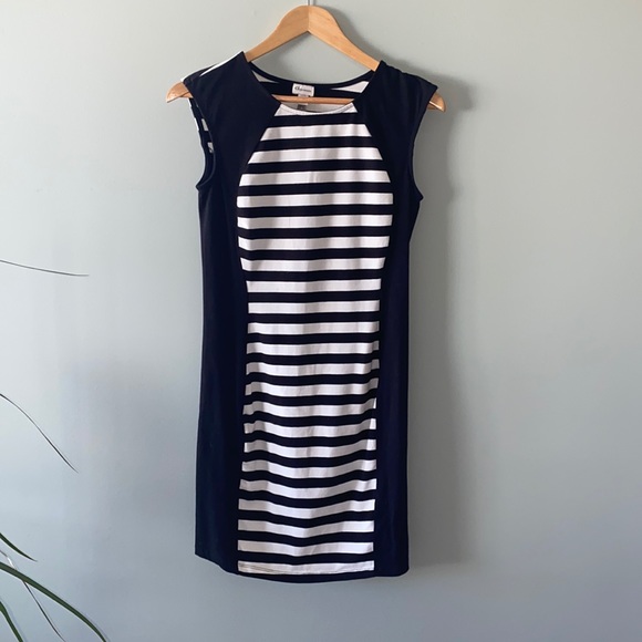 Dynamite Dresses & Skirts - ♦️SOLD♦️Dynamite Dress